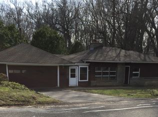 128 E Ivy St, East Rochester, NY 14445