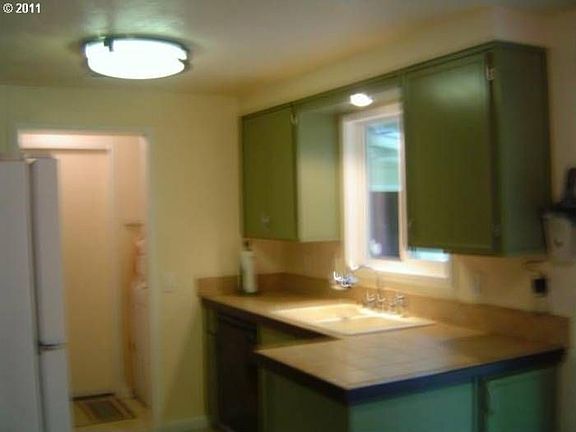 2031 Ohio St., Eugene