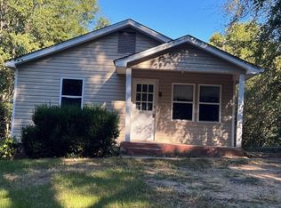 187 Park Ave, Milledgeville, GA 31061