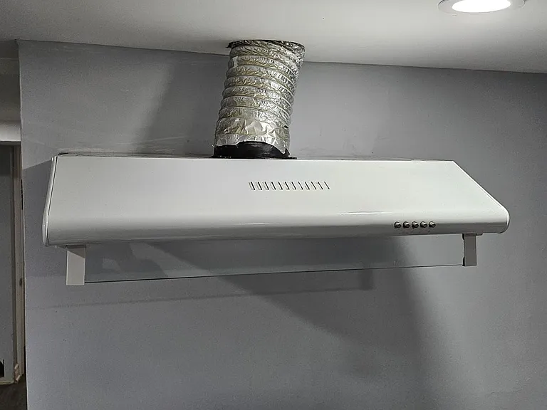 48 Westcroft Dr #BASEMENT — Photo 19