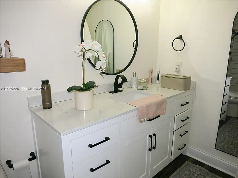 15060 SW 103rd Ter #6203 — Photo 19