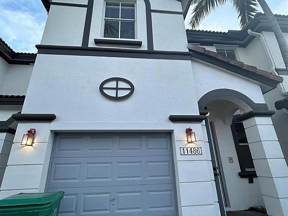 2nd image of 11486 NW 77th St