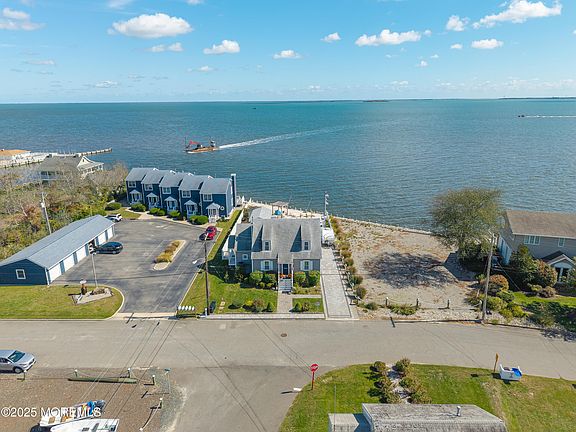 2nd image of 14 Vessel Road