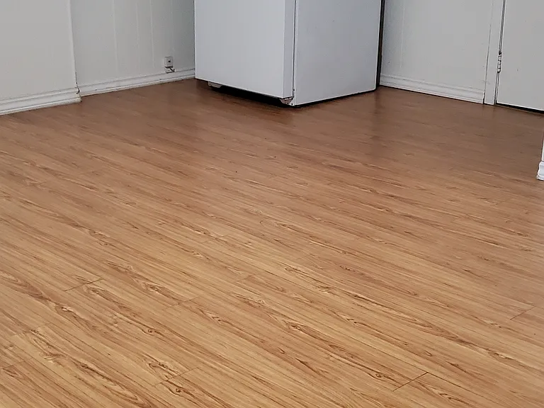 5 Hildenboro Sq #1 — Photo 5
