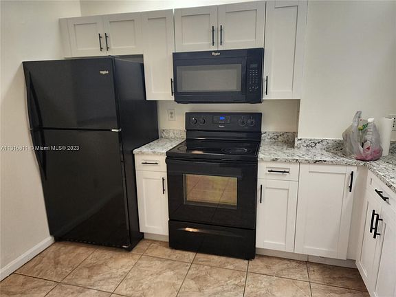 2nd image of 3515 NW 94th Ave #8A