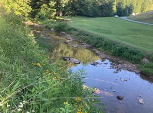 0 Amber Ln, Fairmont, WV 26554