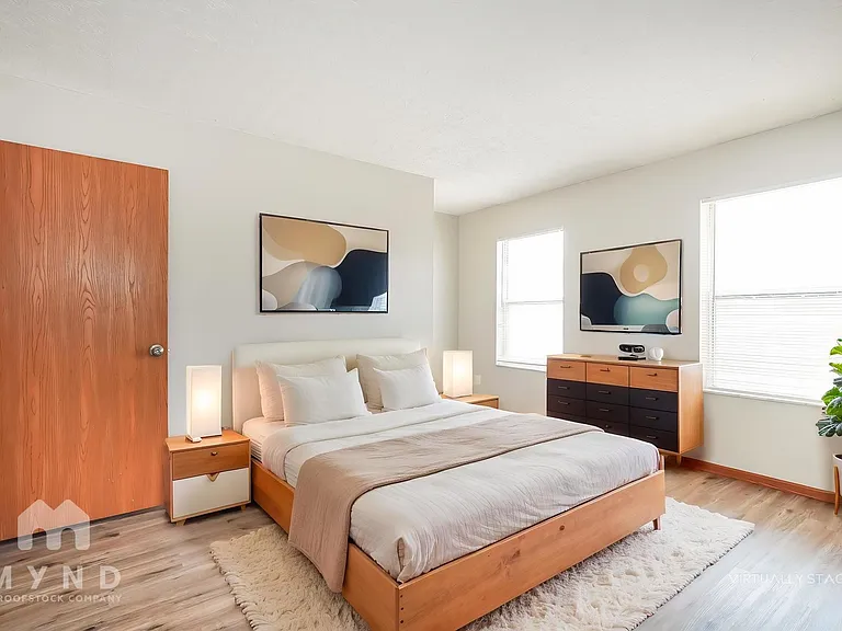 3992 Sandy Ridge Dr — Photo 3