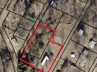 201 Barren Dr, Scottsville, KY 42164