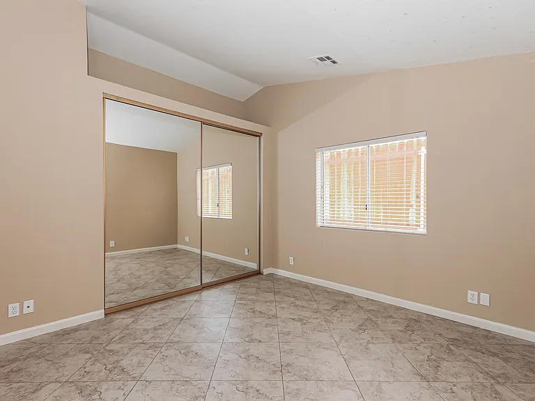 54120 Avenida Rubio — Photo 4