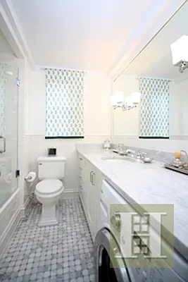 Sold by Halstead Real Estate | media 1