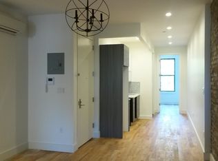 1726 Himrod St APT 1L, Ridgewood, NY 11385