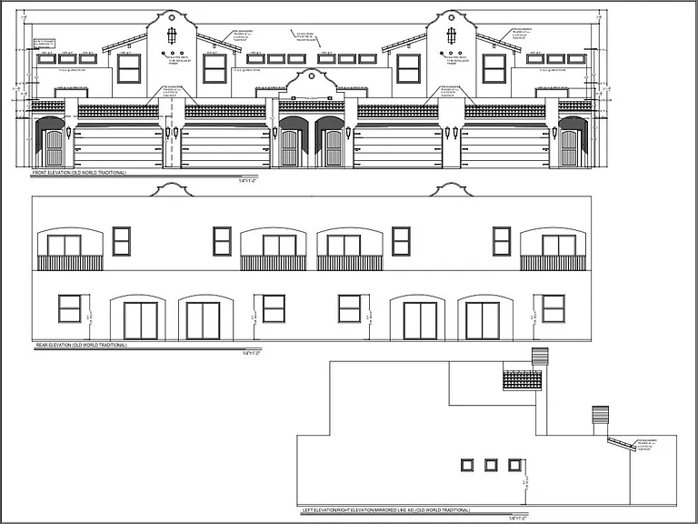 1323 Mission Nuevo Dr #D — Photo 1
