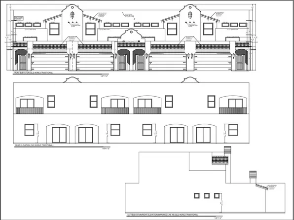 1323 Mission Nuevo Dr, Las Cruces, NM