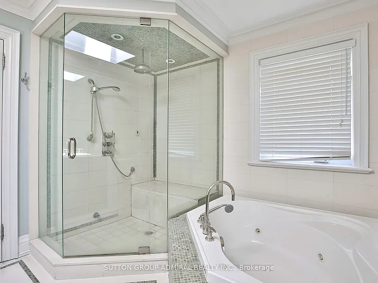 21 Dunblaine Ave — Photo 19