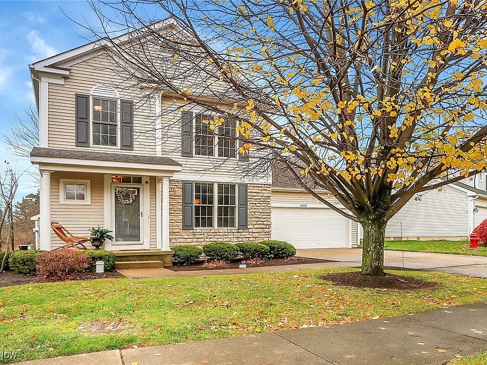 1st image of 4869 Highland Place Ct