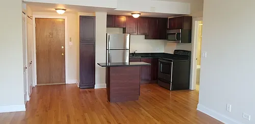 Floor plan 418-0106