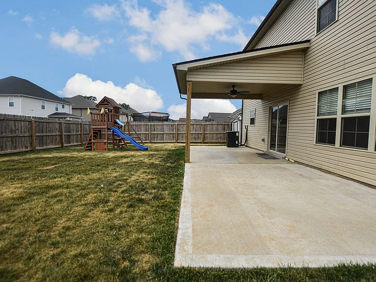 3275 Haymeadow Ln — Photo 24
