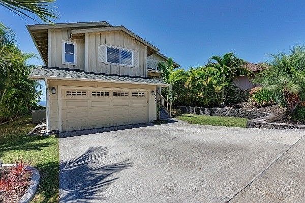 75-6106 Paulehia St, Kailua Kona, HI 96740 | Zillow