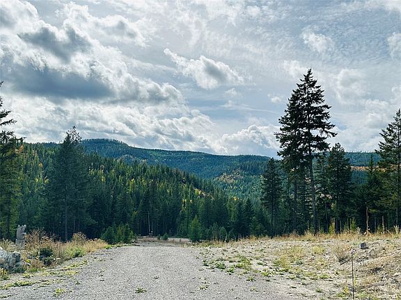 4th image of 410 Blacktail Heights Rd