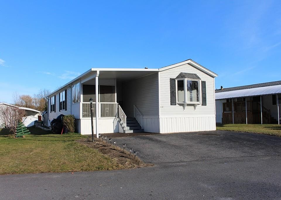 1st image of 556 Central St Lot 114