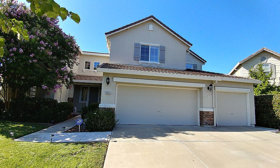 1st image of 9552 Nicole Ln