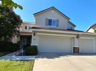 9552 Nicole Ln, Elk Grove, CA
