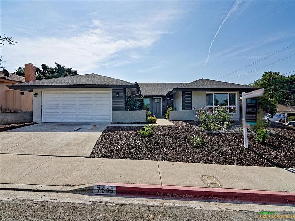 1st image of 7515 Conestoga Way