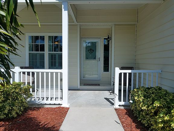 4th image of 2904 Pier Dr