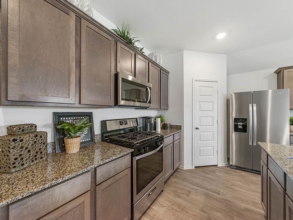 Covey Homes Tamarron Apartment Rentals Katy, TX Zillow