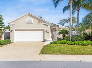 116 Cedar Ridge Cir, Saint Augustine, FL 32080