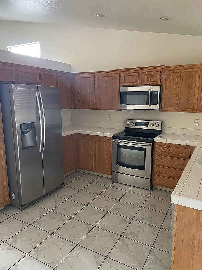 Building Photo - 4804 Marblecrest Ct