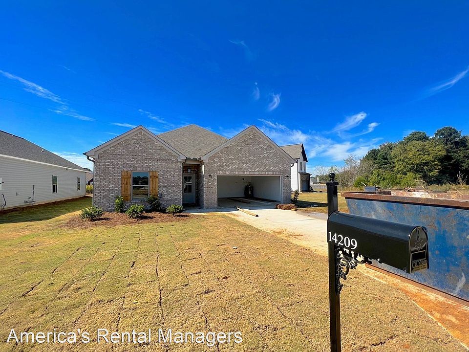 1st image of 14209 Ugarberry Ln