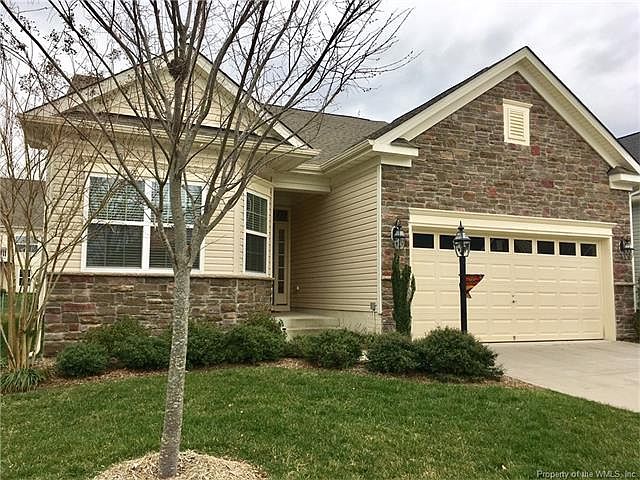 1st image of 4140 Winthrop Cir