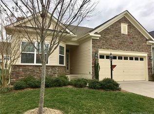 4140 Winthrop Cir, Williamsburg, VA 23188