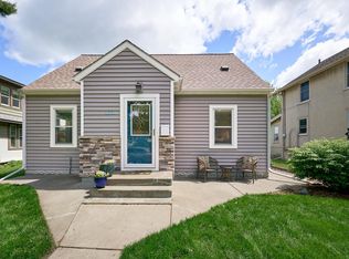 4231 6th St NE, Columbia Heights, MN 55421