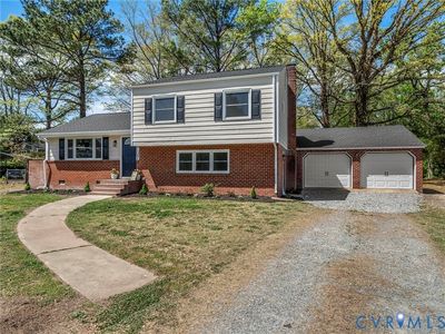 2806 Bluebell Ct, Glen Allen, VA, 23060
