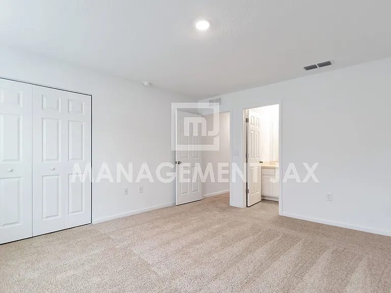 4015 Haymon Ave — Photo 10
