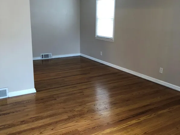 1748 Graefield Rd Unit 36-93, Birmingham, MI 48009
