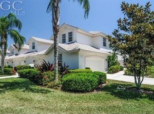 4713 Montego Pointe Way UNIT 203, Bonita Springs, FL 34134