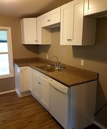 5th image of 3607 Bob Billa St