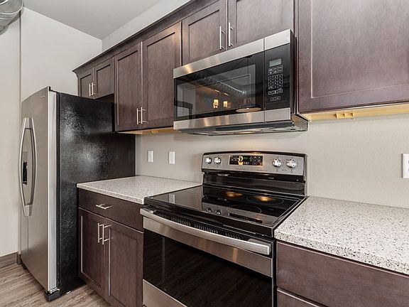 5th image of 3998 Westdale Pkwy SW #310