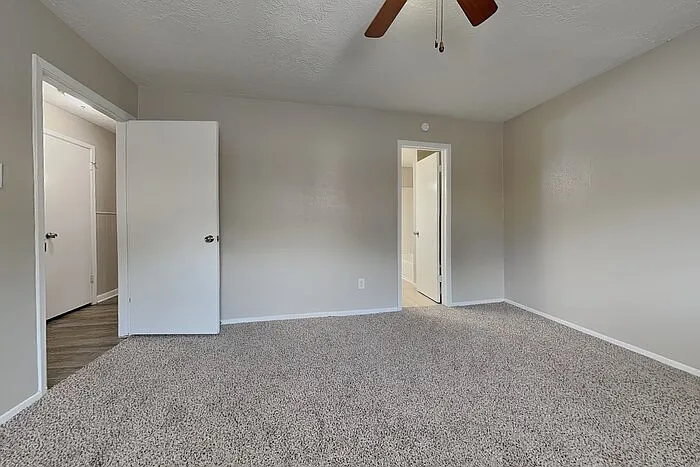 7731 Bunker Wood Ln — Photo 8
