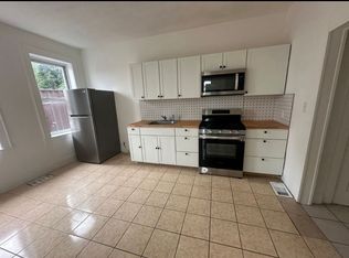 561 Magnolia Ave #2A, Elizabethport, NJ 07206