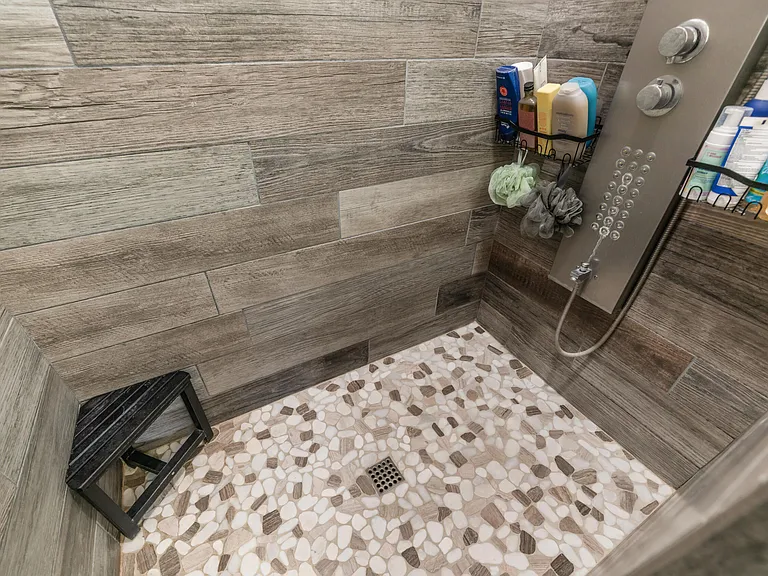 6900 E Princess Dr #2223 — Photo 16