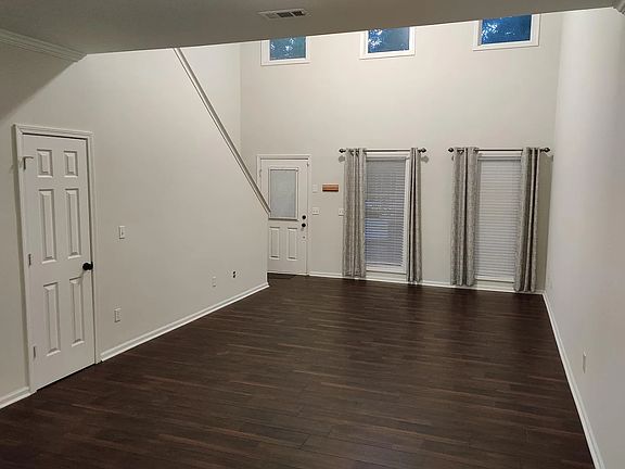 5th image of 5418 Franklin Springs Cir