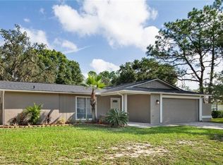 23503 Shining Star Dr, Land O Lakes, FL 34639