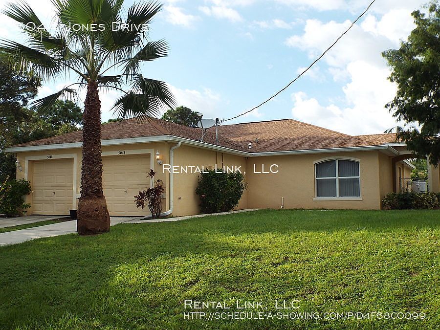 1st image of 5044 Jones Dr