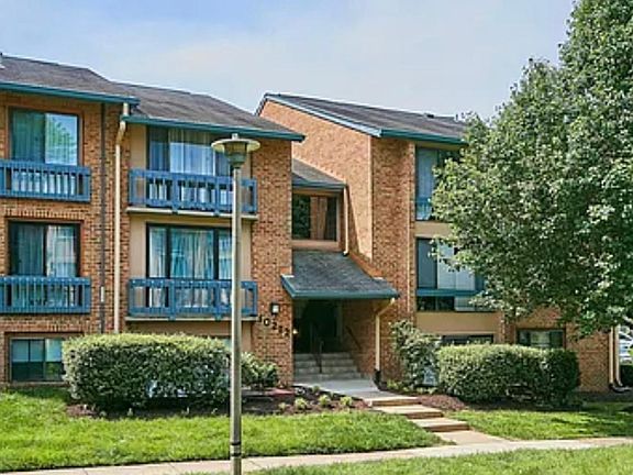 2nd image of 10222 Bushman Dr APT 8113