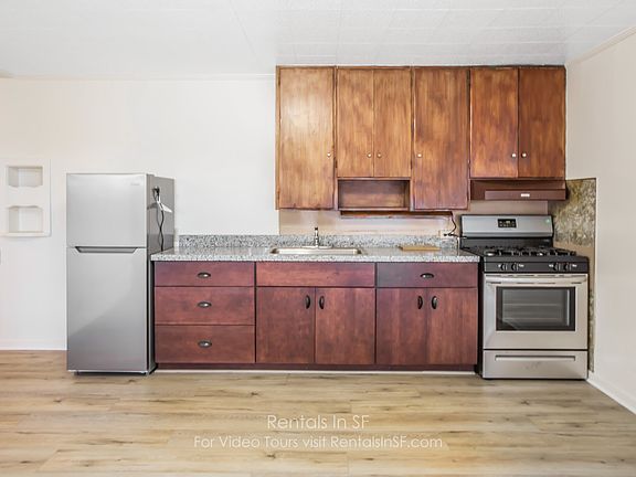 4th image of 3430 21st St #103