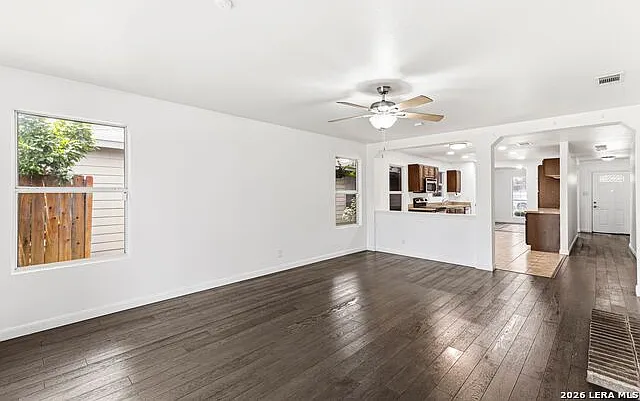 7230 Carriage Fern — Photo 14